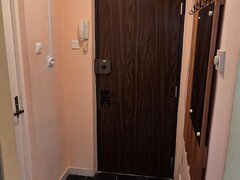 Brancoveanu, Secuilor, 10 minute metrou si parc, ocazie