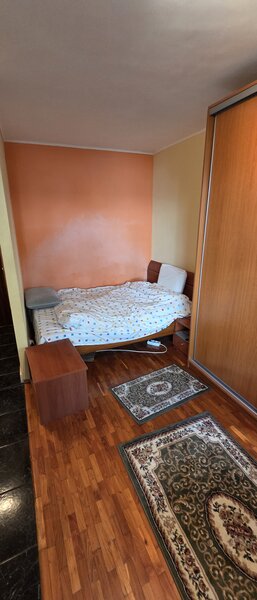 Brancoveanu, Secuilor, 10 minute metrou si parc, ocazie,