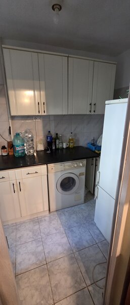 Brancoveanu, Secuilor, 10 minute metrou si parc, ocazie,