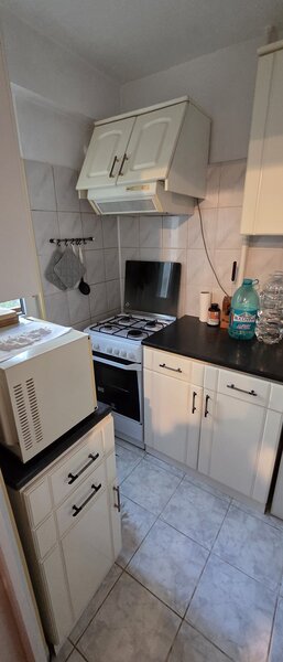 Brancoveanu, Secuilor, 10 minute metrou si parc, ocazie,