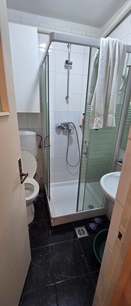 Brancoveanu, Secuilor, 10 minute metrou si parc, ocazie,