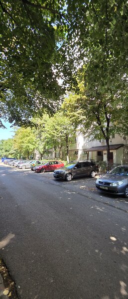Brancoveanu, Secuilor, 10 minute metrou si parc, ocazie,