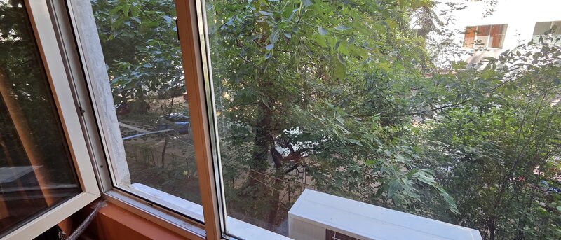 Brancoveanu, Secuilor, 10 minute metrou si parc, ocazie,