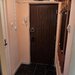 Brancoveanu, Secuilor, 10 minute metrou si parc, ocazie,