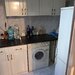Brancoveanu, Secuilor, 10 minute metrou si parc, ocazie,