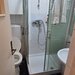 Brancoveanu, Secuilor, 10 minute metrou si parc, ocazie,