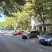 Brancoveanu, Secuilor, 10 minute metrou si parc, ocazie,
